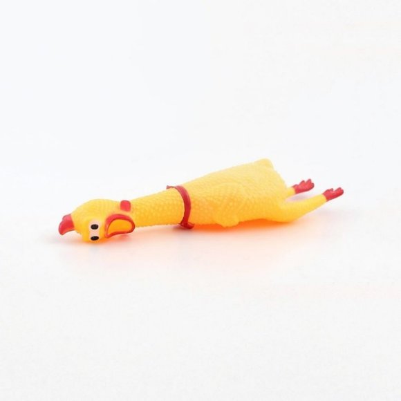 Hot Sell Screaming Chicken - Picture 2 of 5